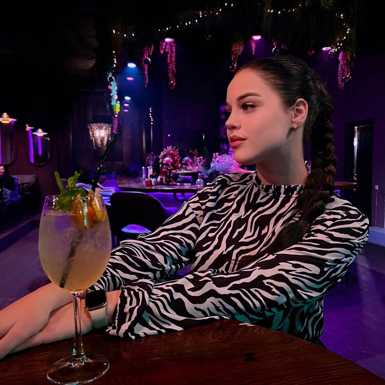 ���� 45358823 ������� �����, 28 ���, ���� ���������� � ������