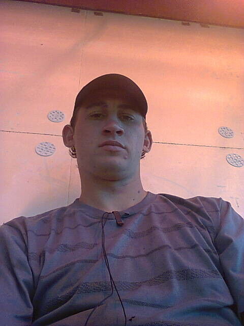  5425593  , 31 ,    