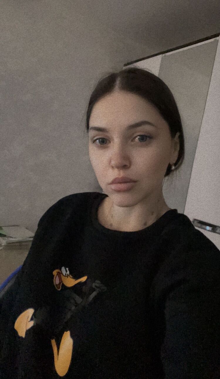  48978263  , 36 ,    -