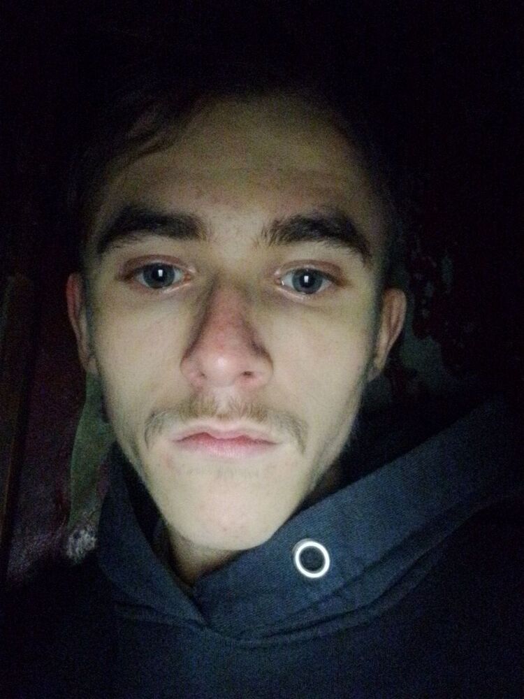 ���������� �����������, ���� ����� Ebmund, 18 ���, ������������ ��� ������, ����� � ���������