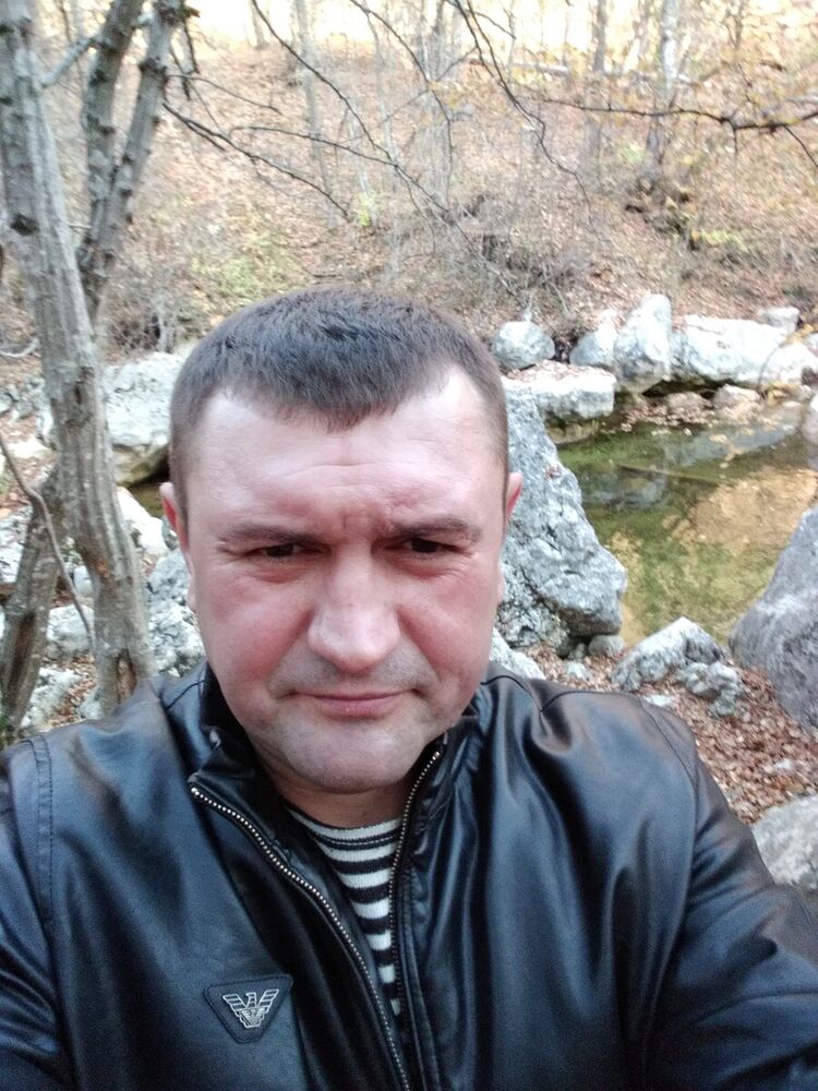 ���� 21651293 ������� ��������, 28 ���, ���� ���������� � �����������