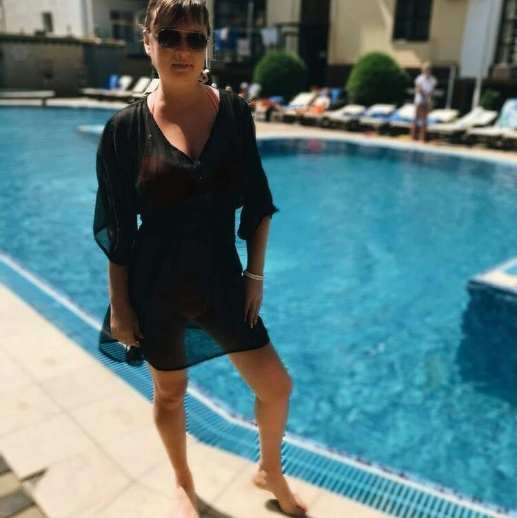 ���������� ������, ���� ������� ������, 45 ���, ������������ ��� ������, ����� � ���������, c�������� ���������