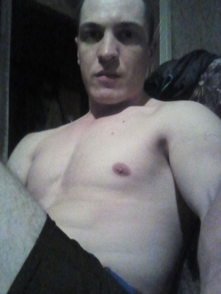  -,   , 38 ,   ,   , c , 