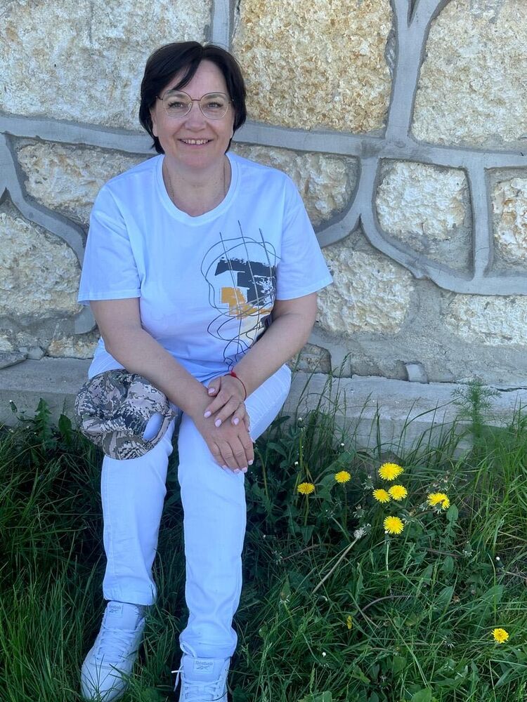  ,   , 56 ,   ,   
