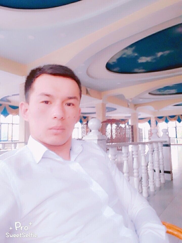  ,   Jamshid, 30 ,     