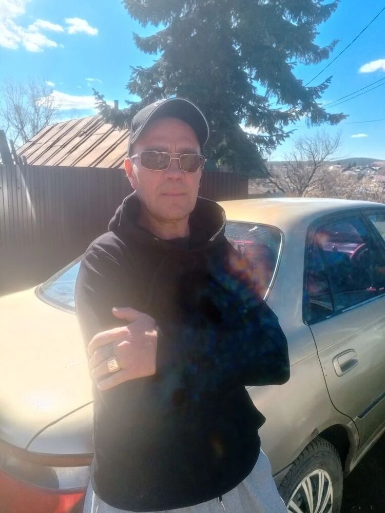 ���� 56261333 ������� ���������, 51 ���, ���� ���������� � ������