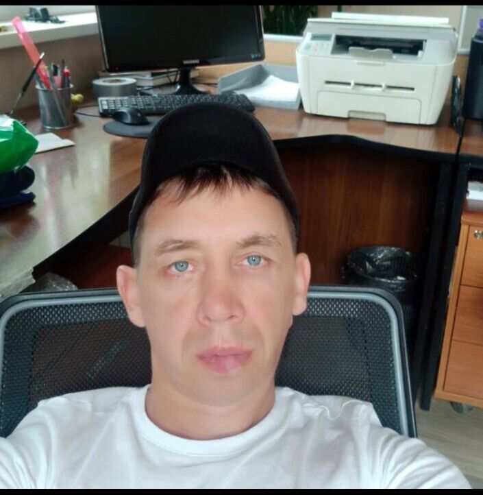 ���������� ������, ���� ������� �����, 45 ���, ������������ ��� c�������� ���������