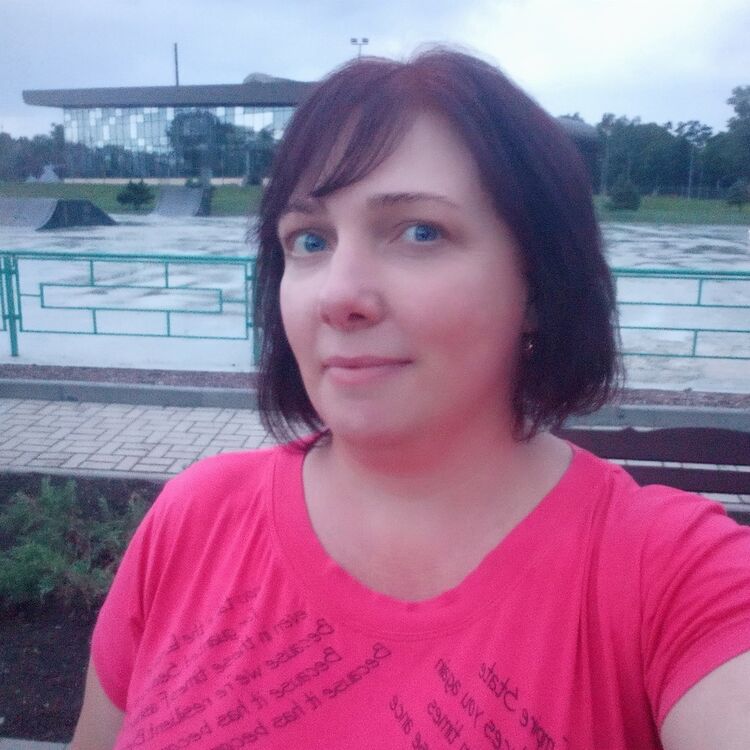 ���������� ������, ���� ������� ����, 47 ���, ������������ ��� ������, ����� � ���������, c�������� ���������