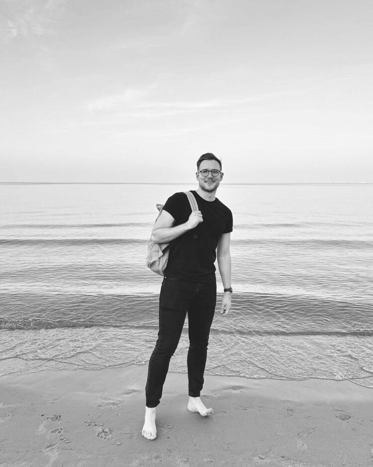 ���� 39920723 ������� �������, 37 ���, ���� ���������� � ���