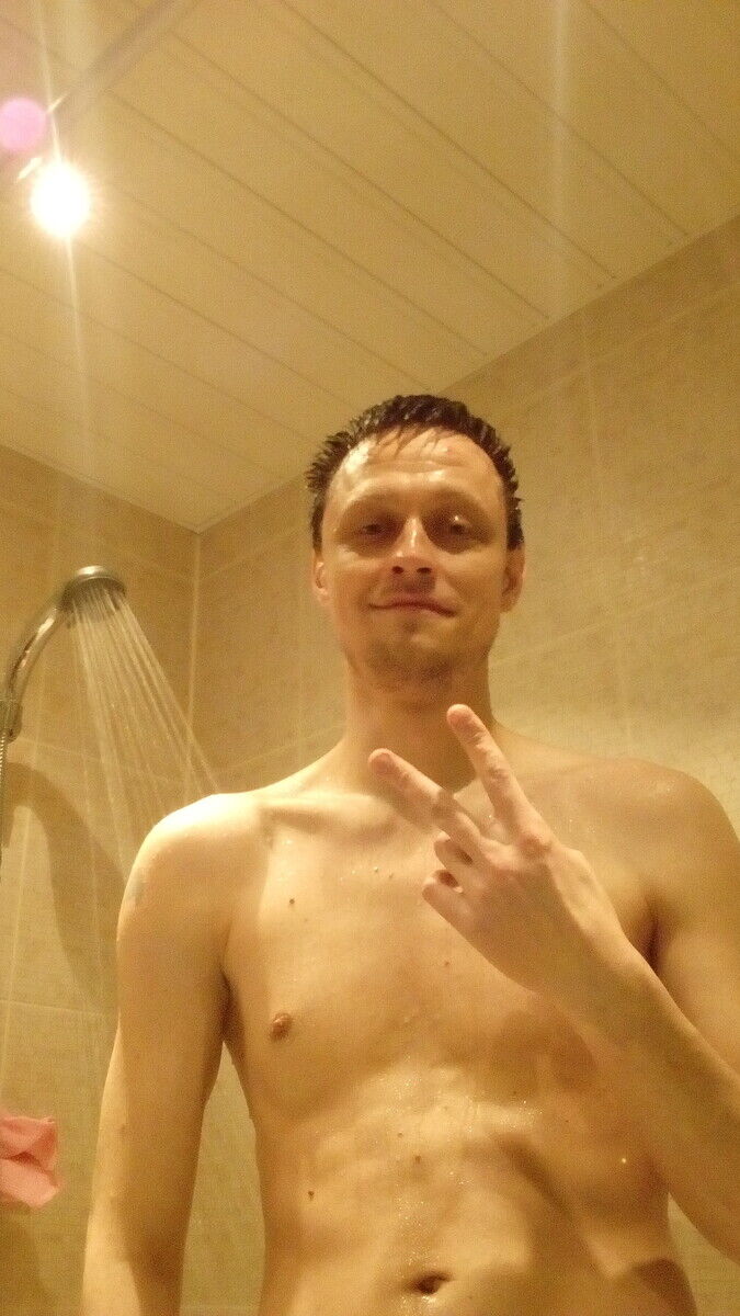 ���� 20047703 ������� ������, 40 ���, ���� ���������� � ������