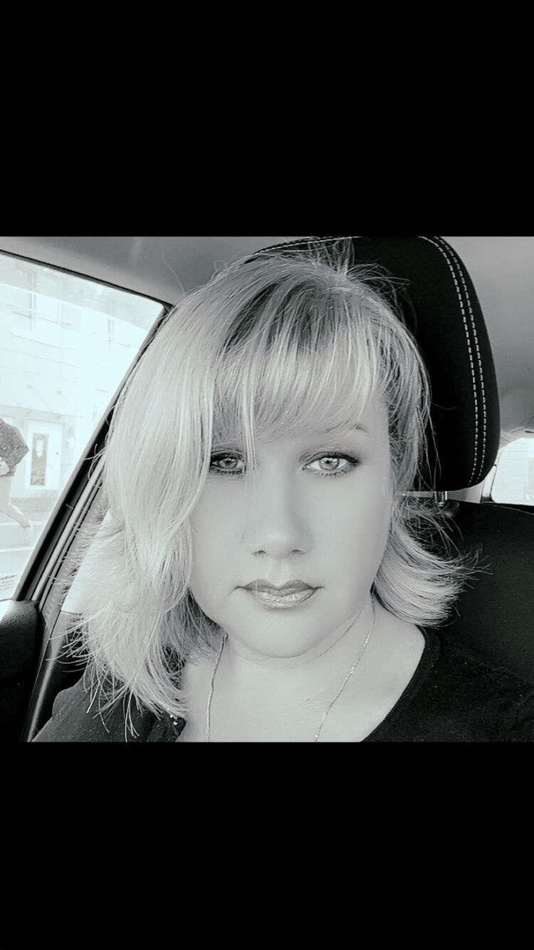 ���� 56038133 ������� �������, 54 ����, ���� ���������� � �����-����������