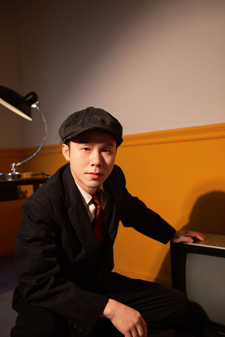  Huangshi,   Xiahongwei, 39 ,     , c 