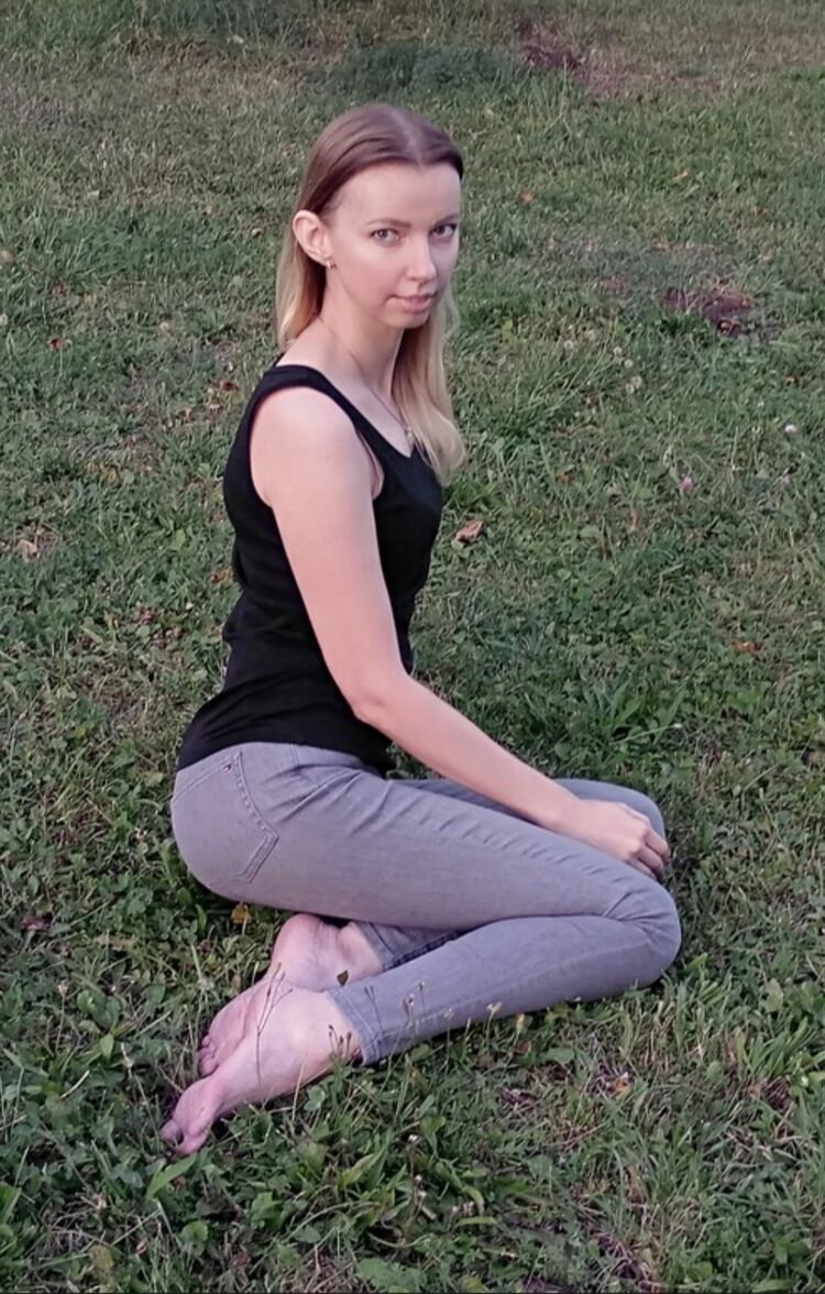  ,   , 42 ,   c 