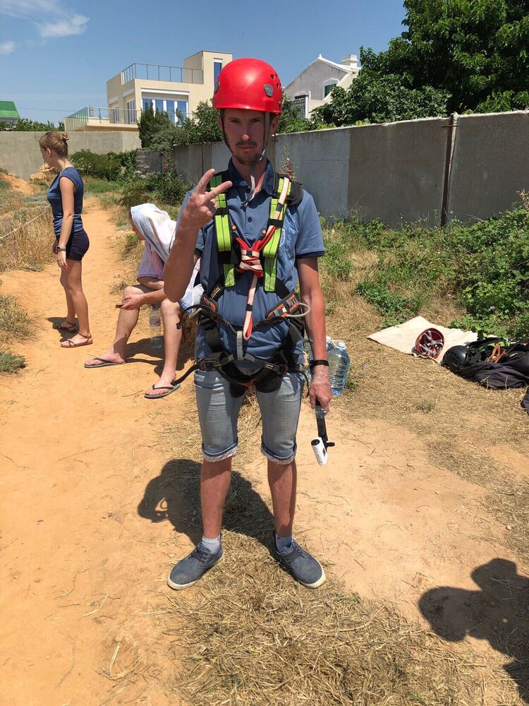 ���������� ���������, ���� ������� ������, 37 ���, ������������ ��� ������, ����� � ���������, c�������� ���������