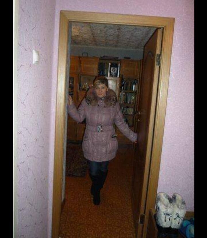 ���������� ������, ���� ������� ����, 60 ���, ������������ ��� ������, ����� � ���������