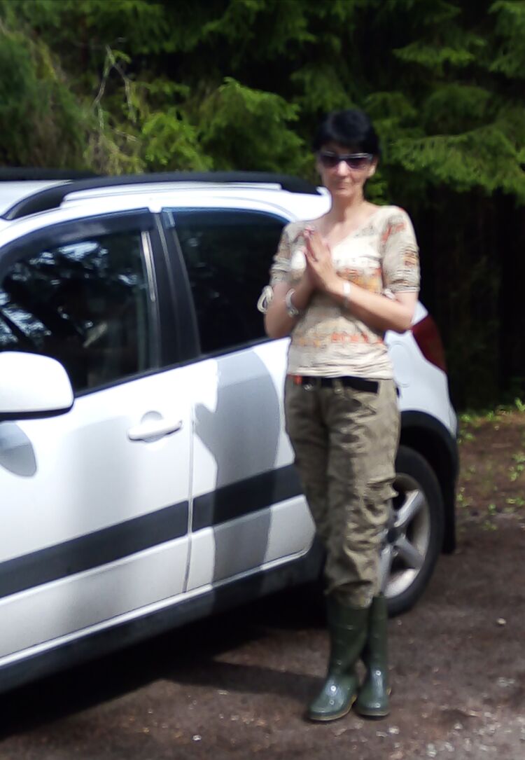 ���������� �����-���������, ���� ������� �����, 55 ���, ������������ ��� ����� � ���������, c�������� ���������