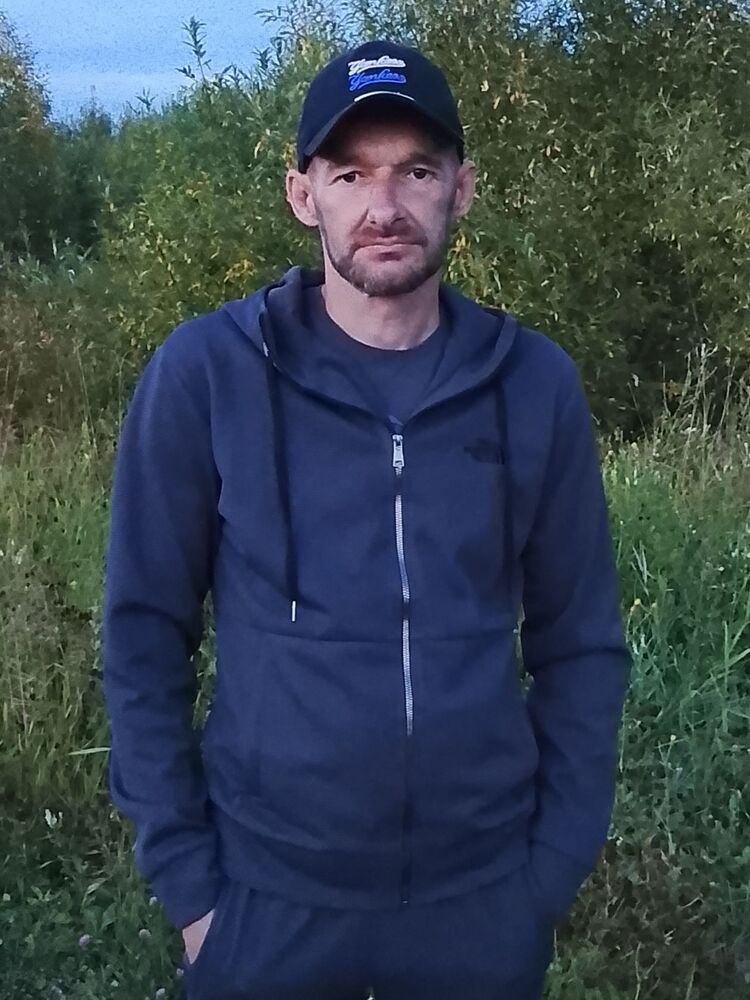 ���� 54474703 ������� ������, 46 ���, ���� ���������� � ����