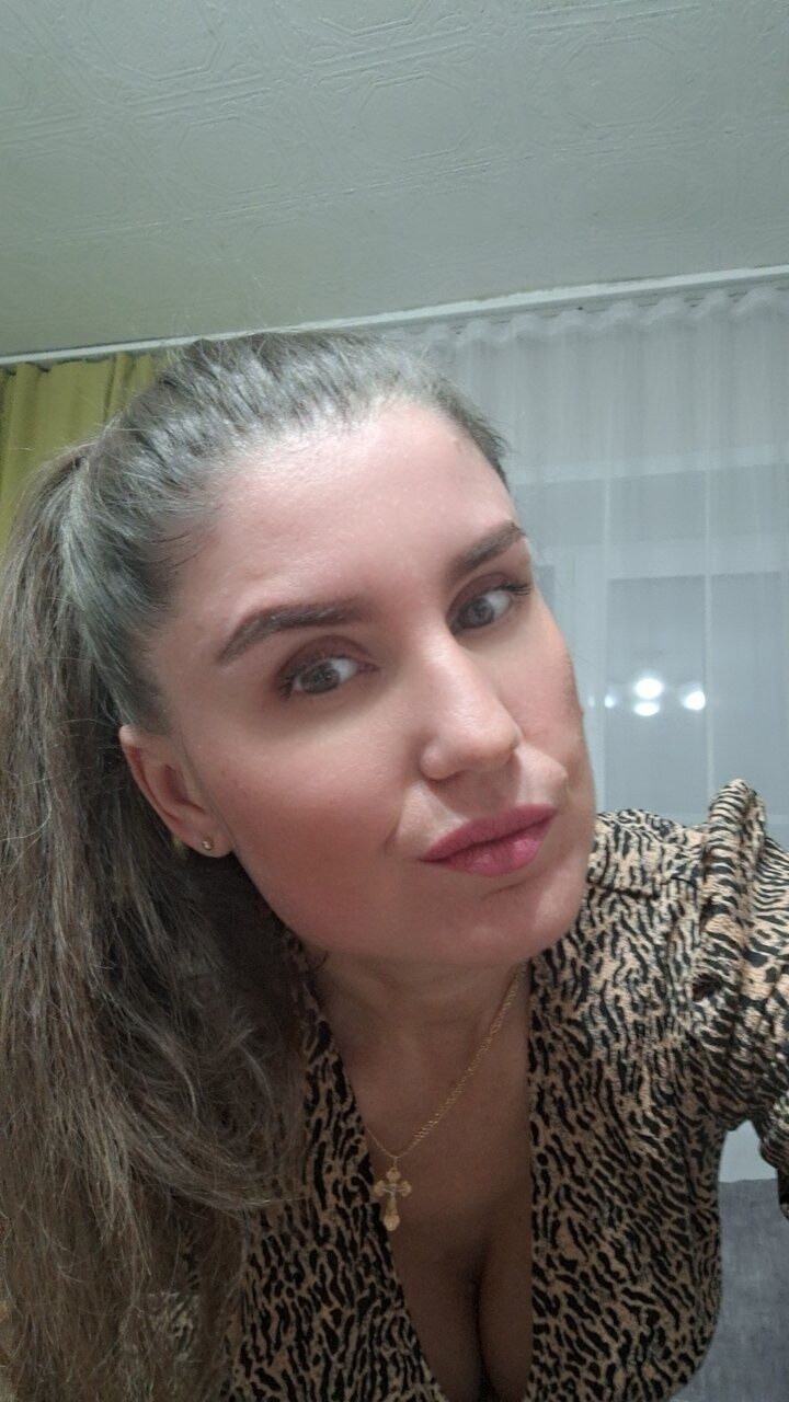 ���� 48734533 ������� ����, 41 ���, ���� ���������� � �����-����������