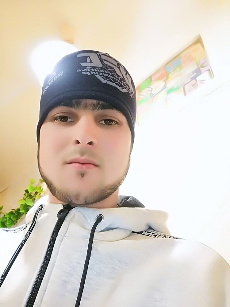 ���� 22462193 ������� ����, 31 ���, ���� ���������� � ������