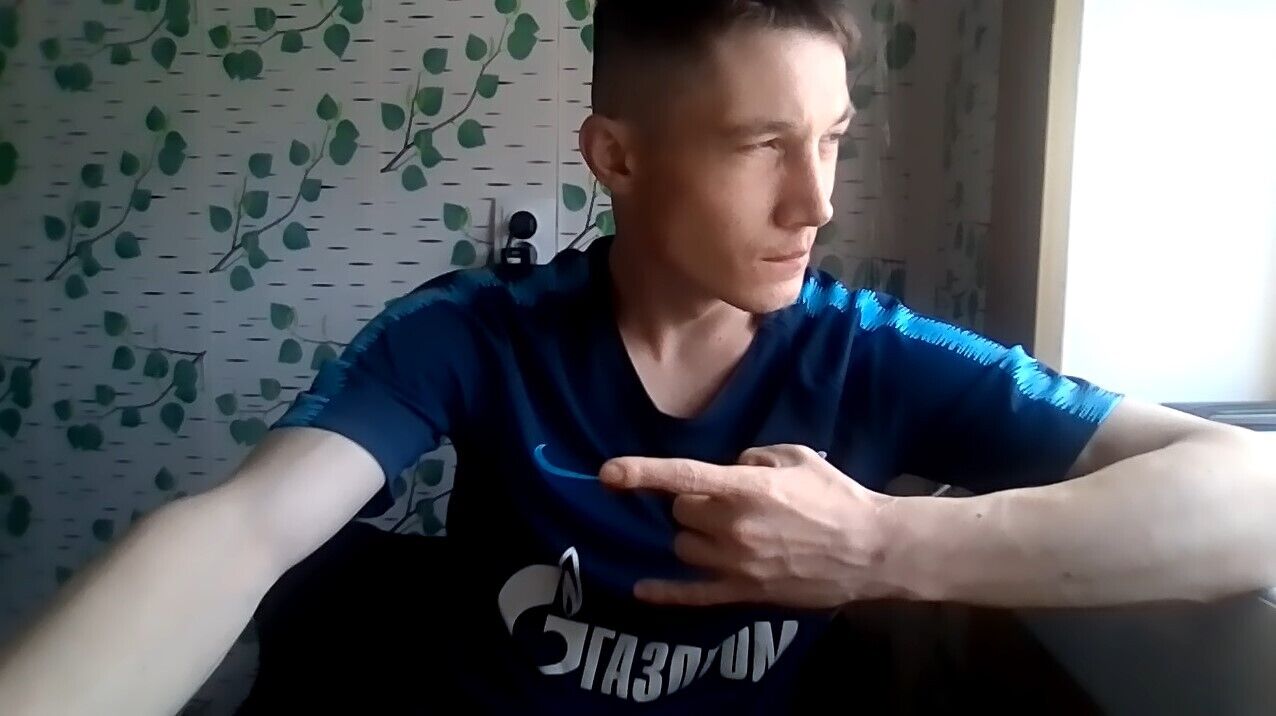 ���������� �����-���������, ���� ������� ���������, 29 ���, ������������ ��� ������, ����� � ���������, c�������� ���������, ���������