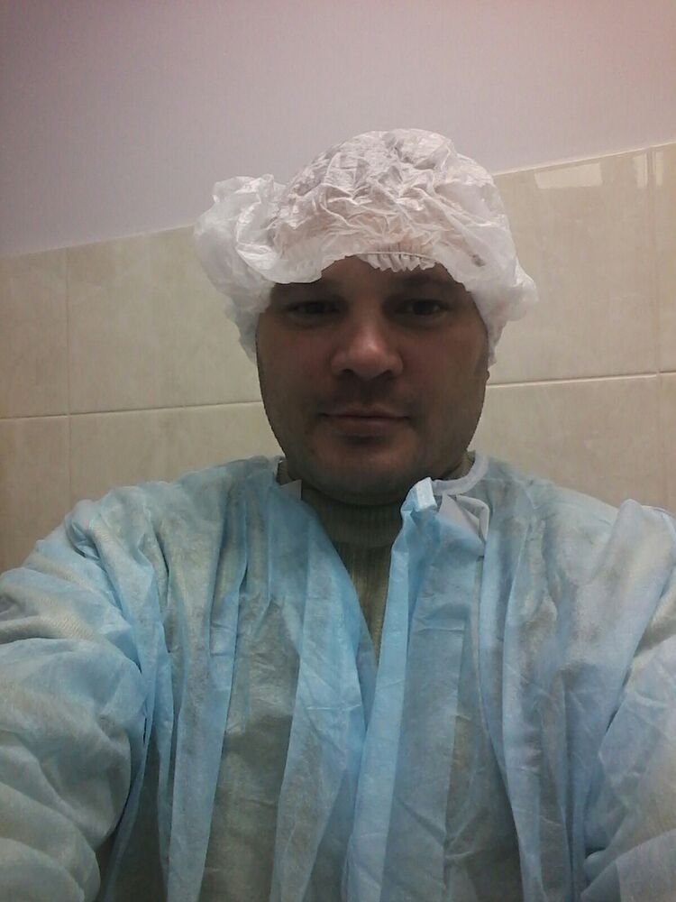  ,   , 48 ,   ,   , c 