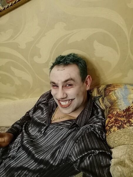 ���� 38295263 ������� ����, 34 ����, ���� ���������� � ���������