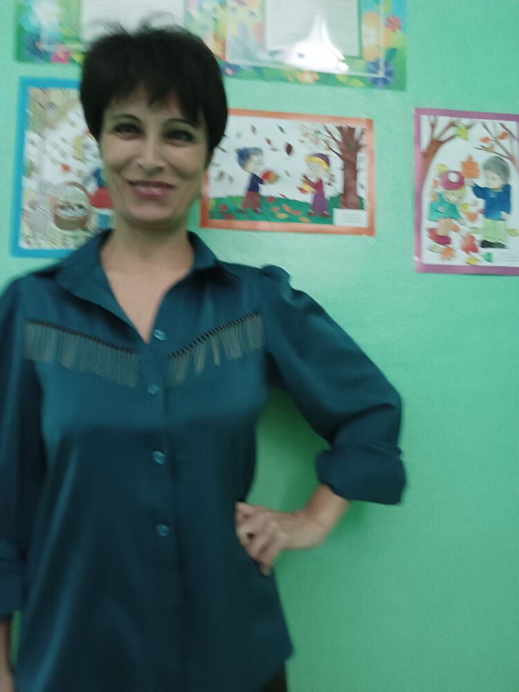  ,   , 53 ,   ,   