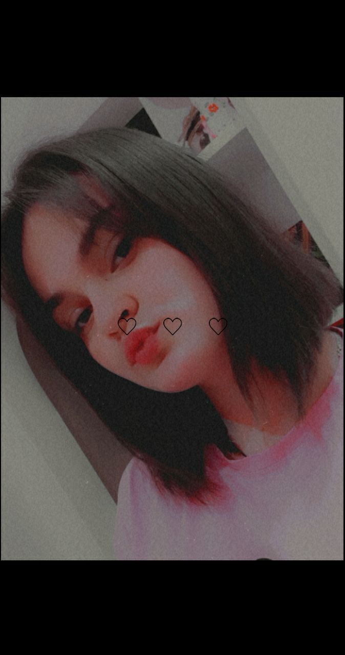  ,   ˸, 24 ,   ,   , c , 