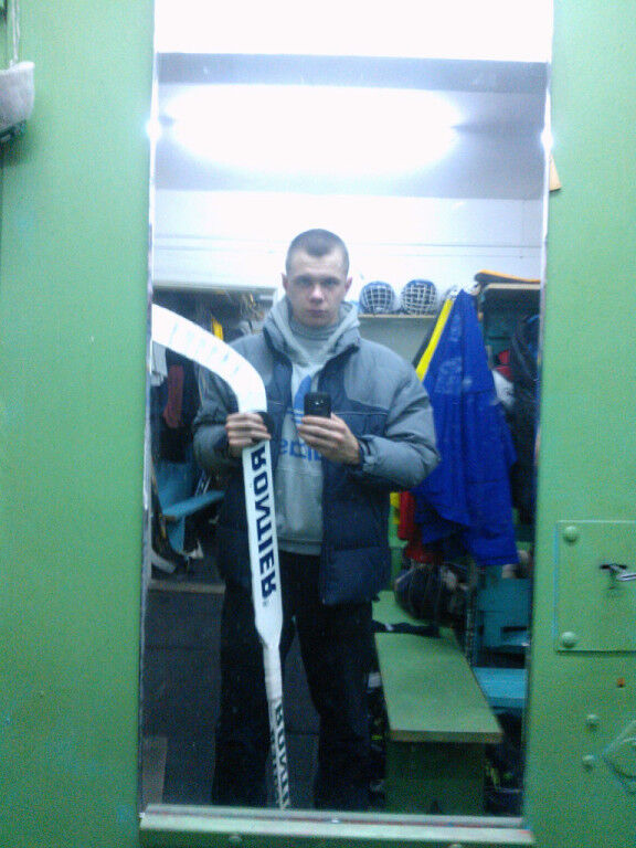 ���������� �����, ���� ������� ������, 34 ����, ������������ ��� ������, ����� � ���������, c�������� ���������