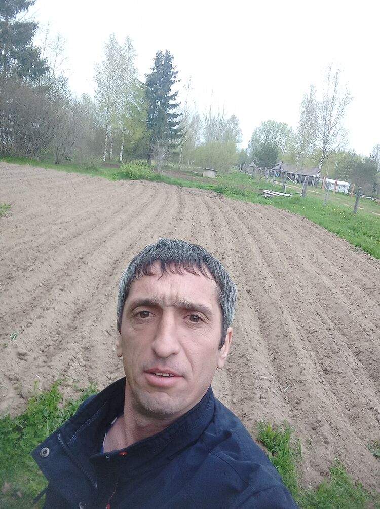  28359863  , 43 ,    