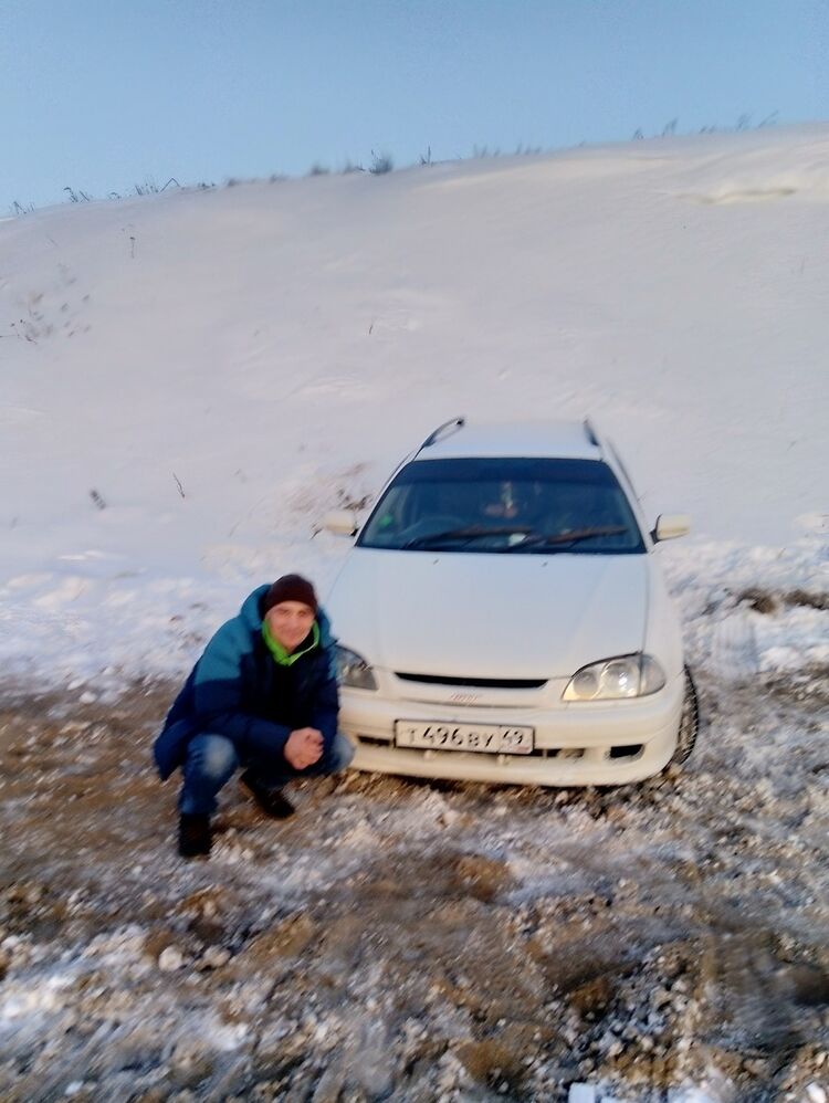 ���� 19373913 ������� �������, 41 ���, ���� ���������� � ��������