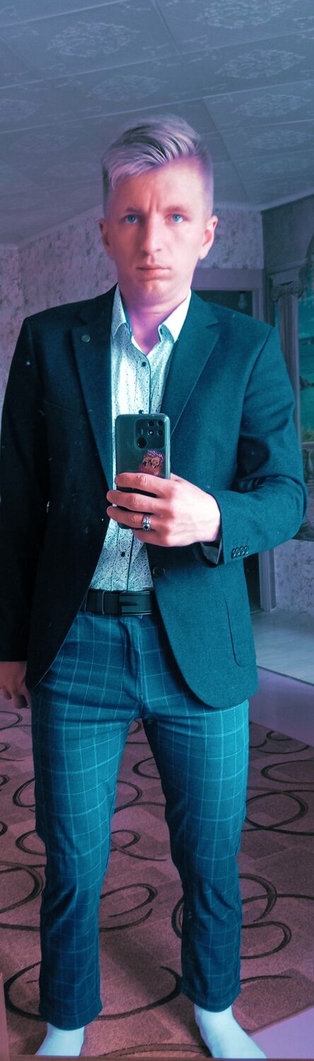 ���� 38452053 ������� �����, 26 ���, ���� ���������� � �������������