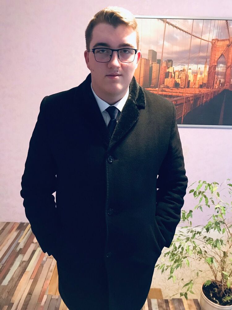 ���� 25366673 ����� �����, 23 ����, ���� ���������� � ������