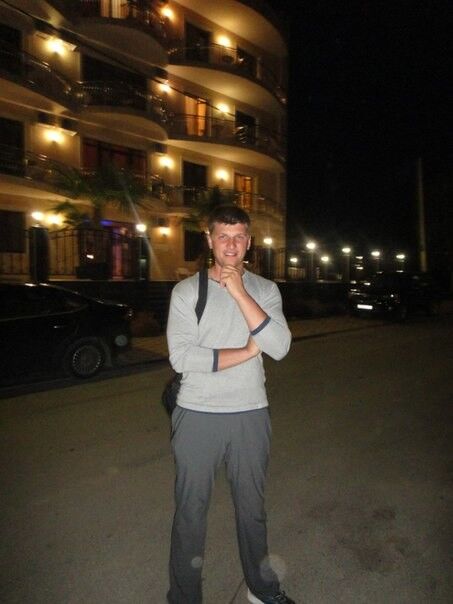 ���������� ��������, ���� ������� ����, 37 ���, ������������ ��� ������, ����� � ���������, c�������� ���������