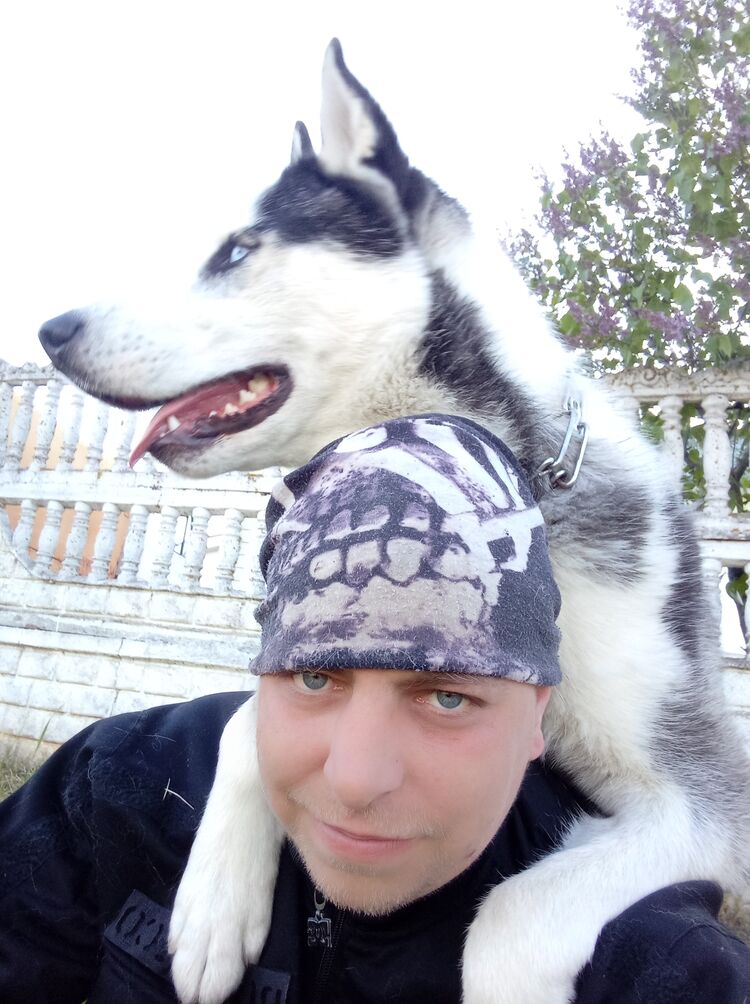  26969883  Alexey, 37 ,    