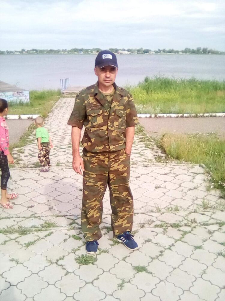  ,   , 43 ,   c 