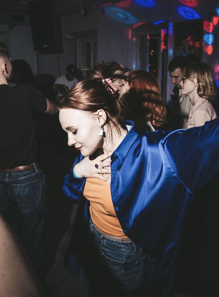 ���������� ������, ���� ������� �����, 24 ����, ������������ 