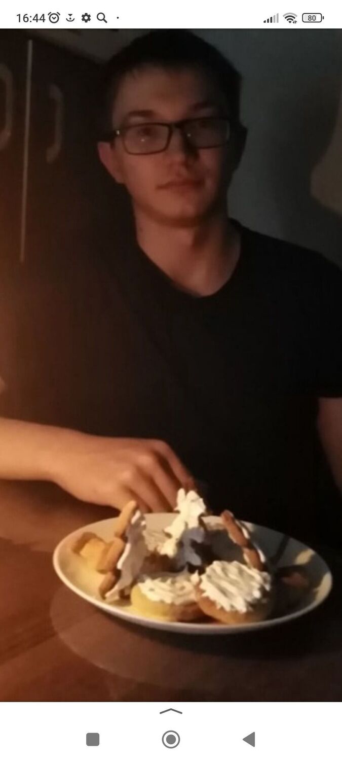  ,   , 22 ,   ,   