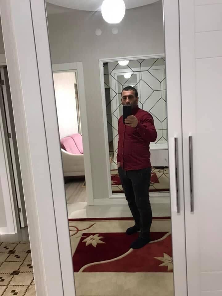  34225703  , 45 ,    