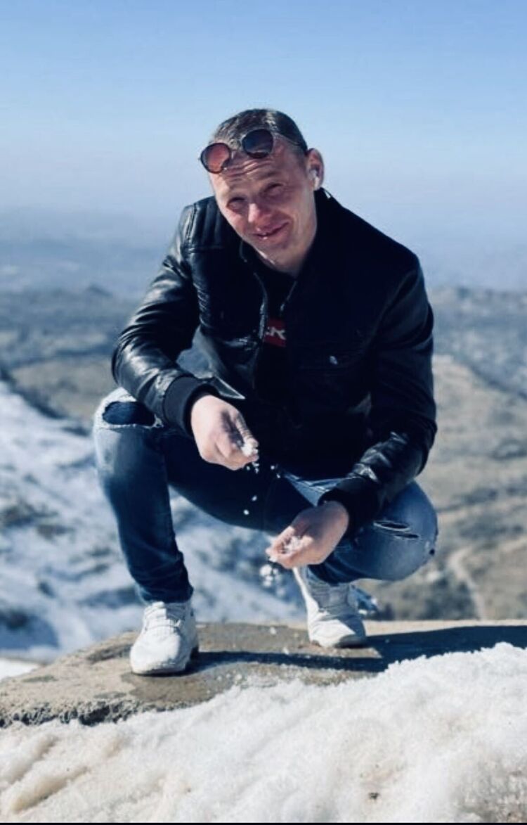 ���� 46510253 ������� ����, 41 ���, ���� ���������� � Azor