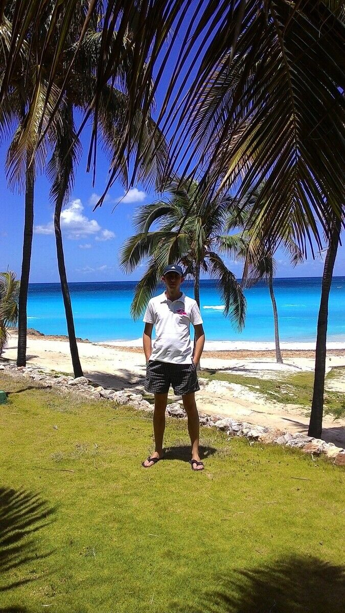 ���������� ������, ���� ������� ���������, 42 ����, ������������ ��� ������, ����� � ���������