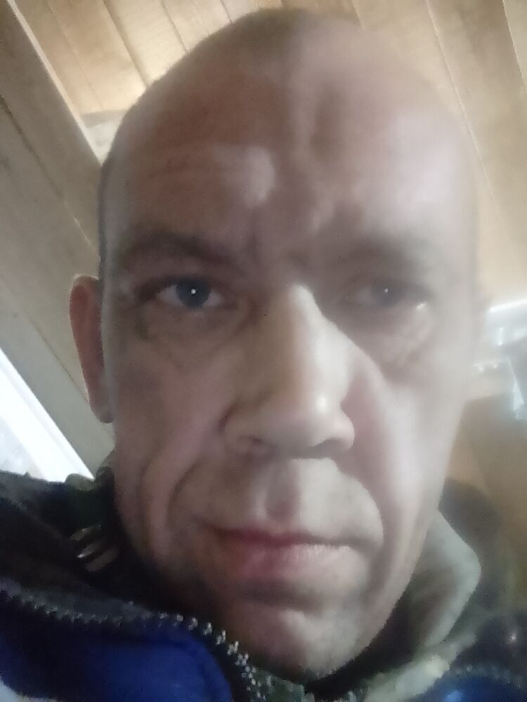 ���� 38439703 ������� ����, 41 ���, ���� ���������� � ��������