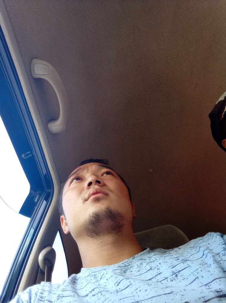  -,   Mergen, 28 ,   ,   