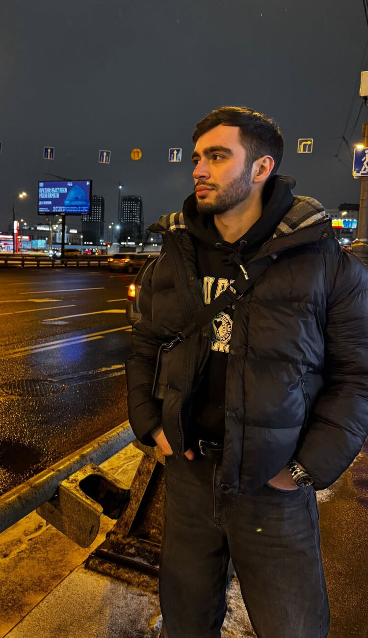 ���������� �����������, ���� ������� �����, 28 ���, ������������ ��� c�������� ���������