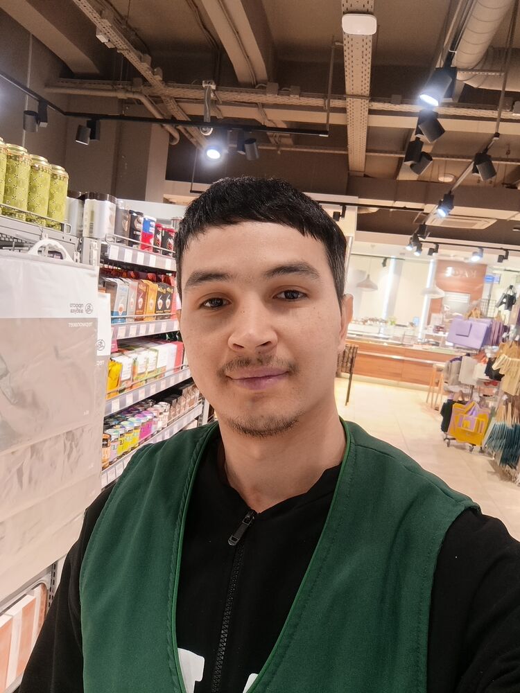 ���� 56384853 ������� Joni, 26 ���, ���� ���������� � ������