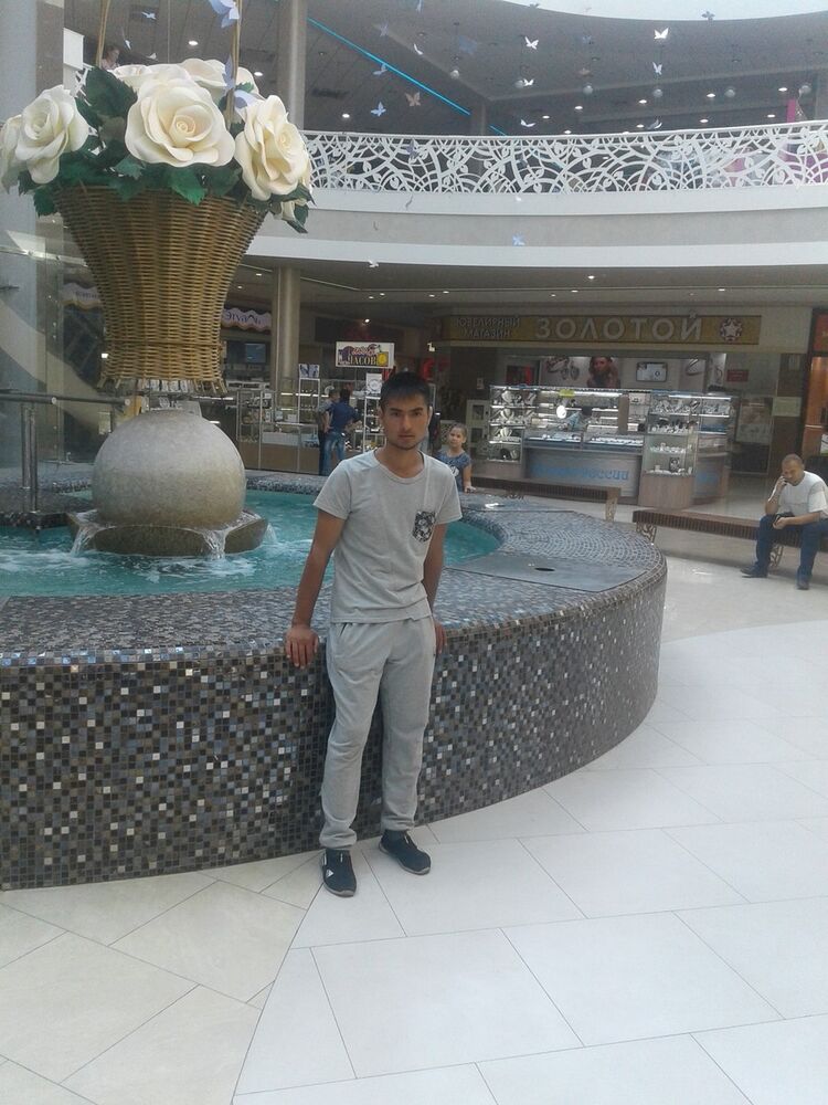  ,   , 31 ,     , c 