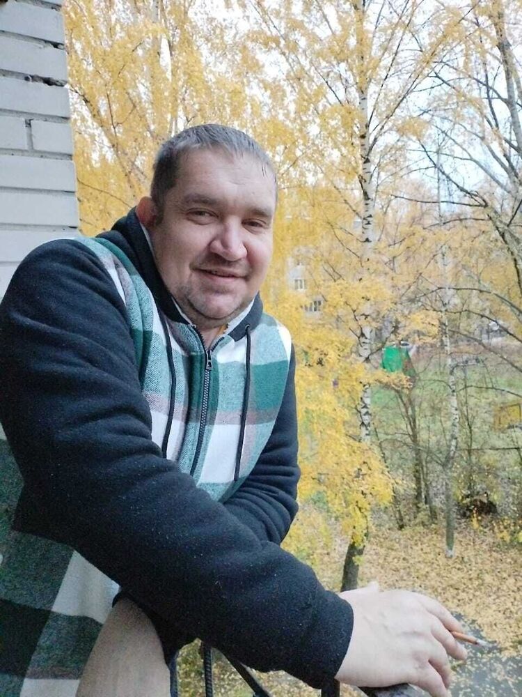 ���������� �������, ���� ������� ������, 43 ����, ������������ ��� ������, ����� � ���������