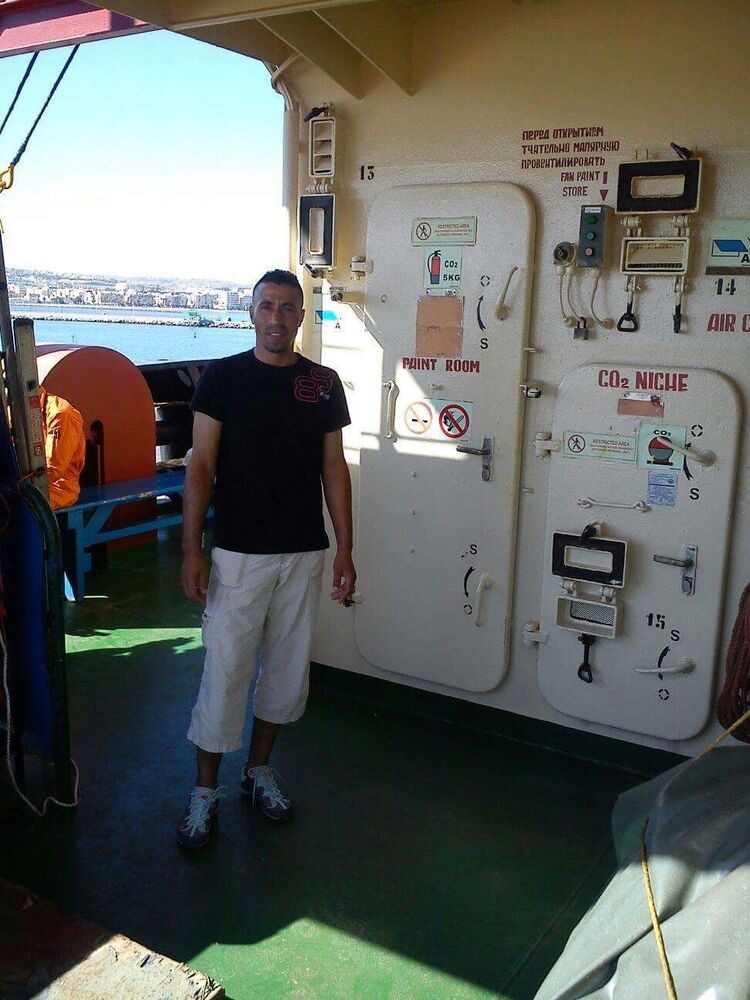  ,   Moamed, 38 ,   c 