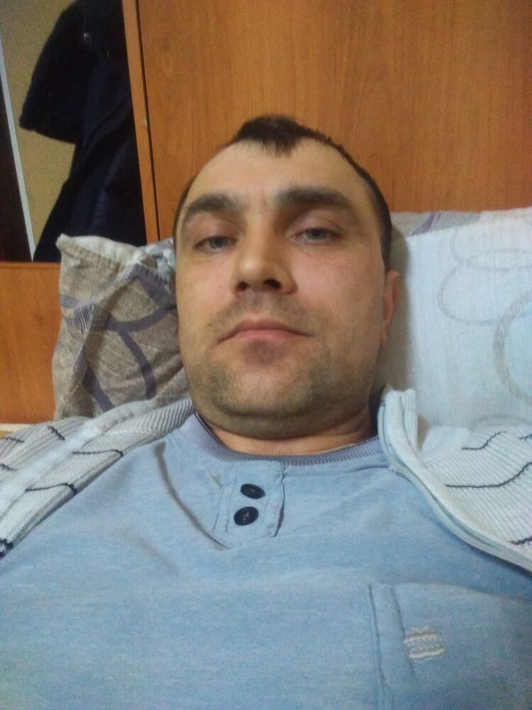 ���� 11552443 ������� ����, 42 ����, ���� ���������� � ��������