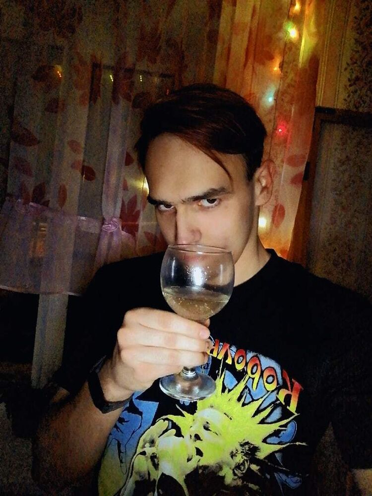  ,   , 25 ,  